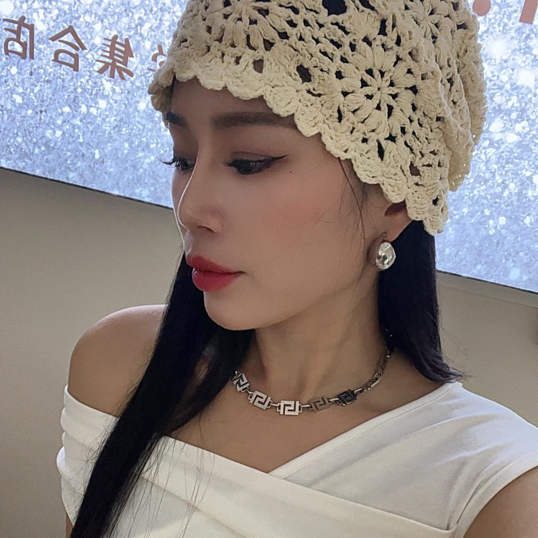 三小姐的店个体店