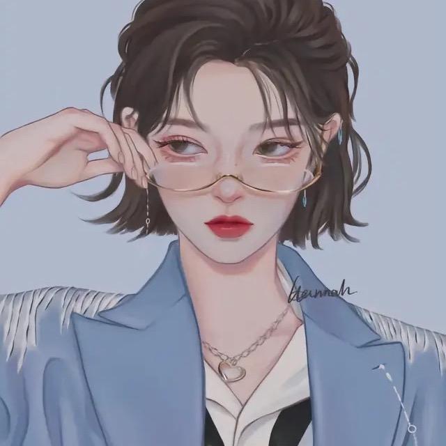 幸福余音散尽，，