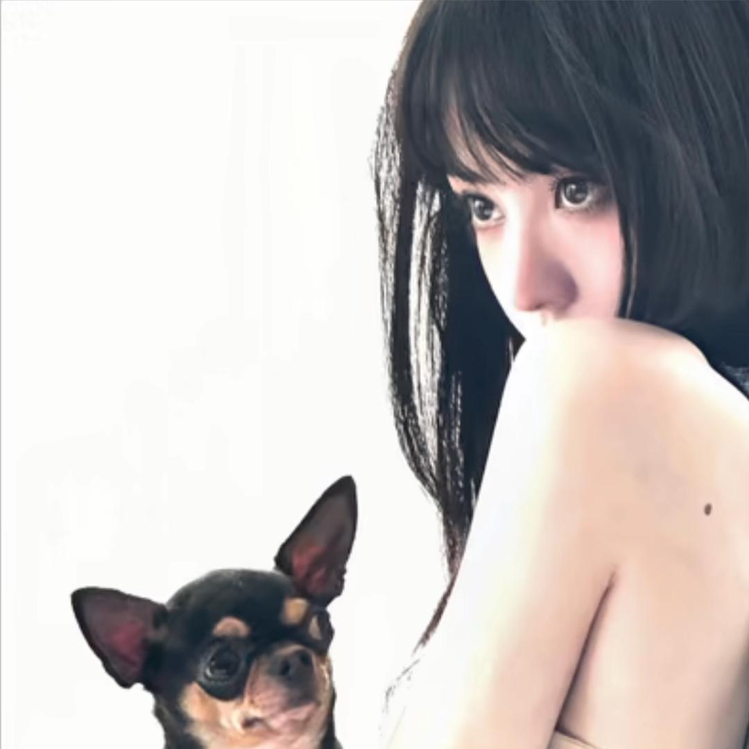 1 .