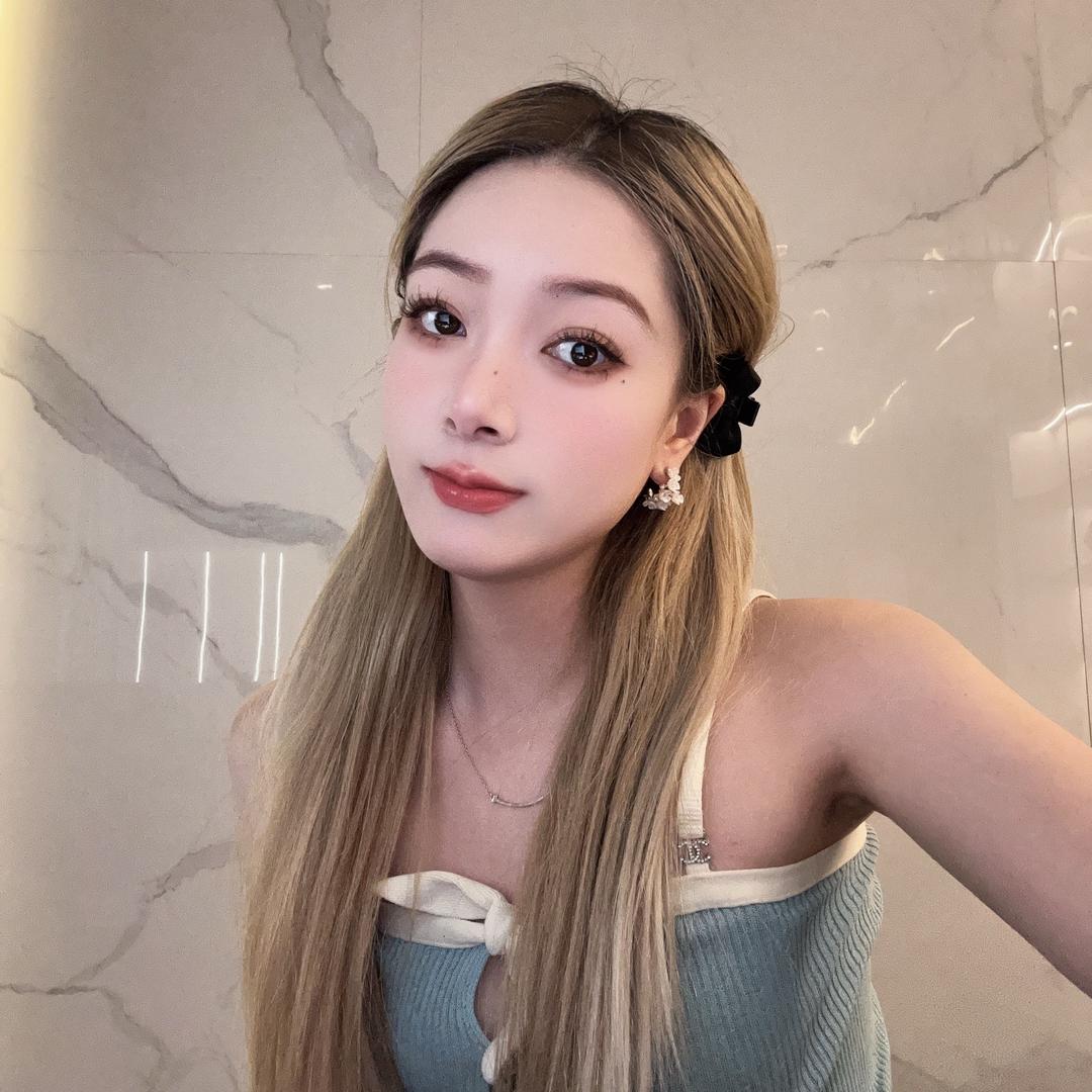 常青一路棋牌（微微）