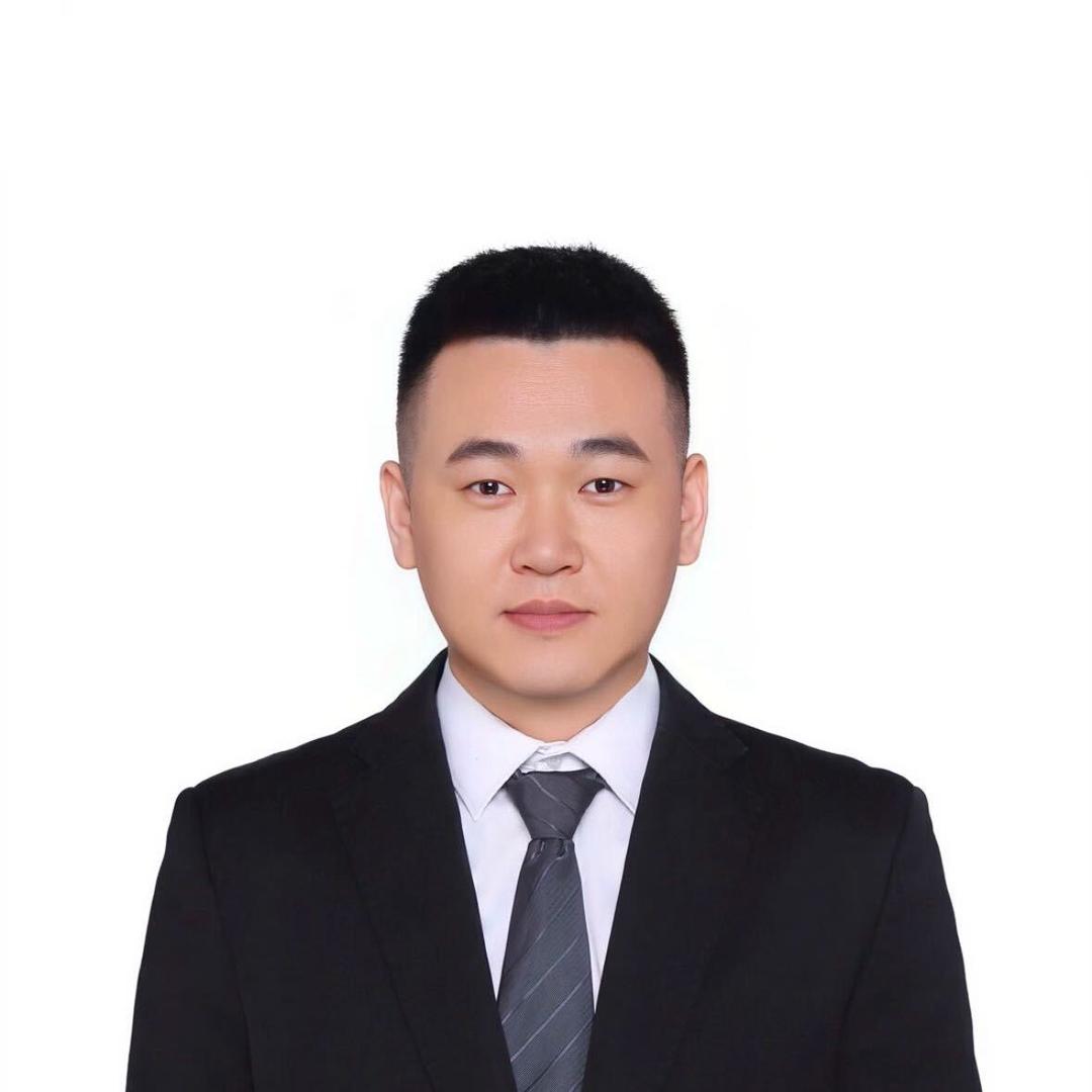 志远吉林房产