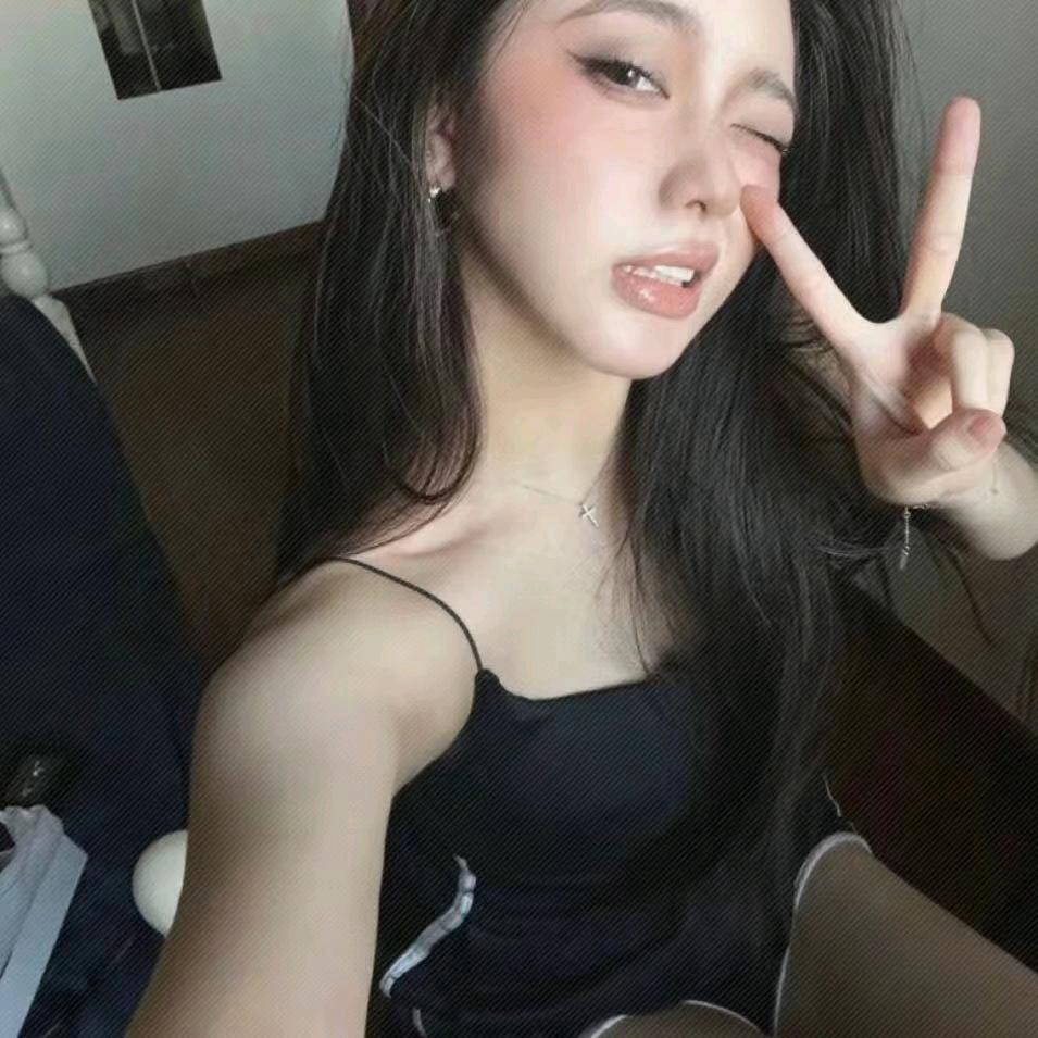 Raaa.