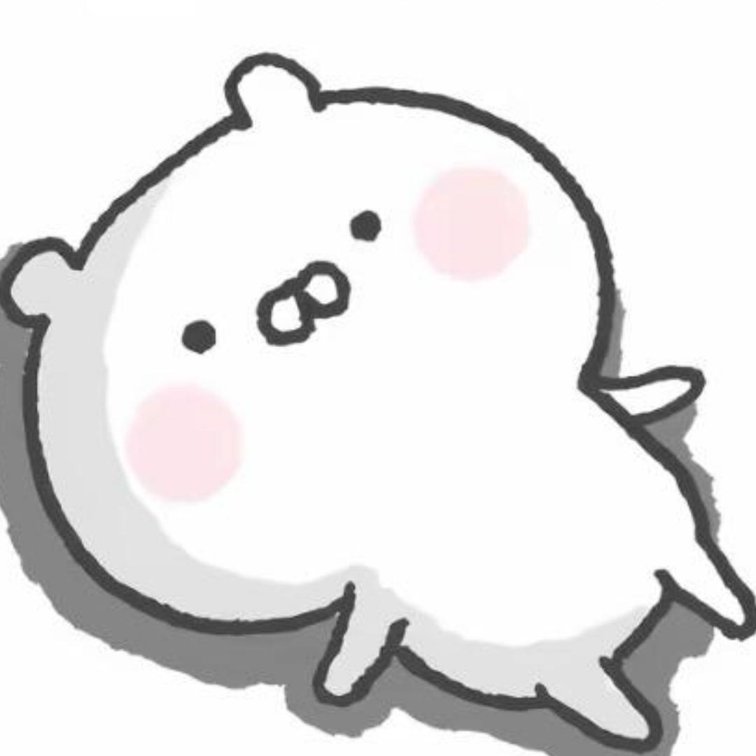 蛋挞