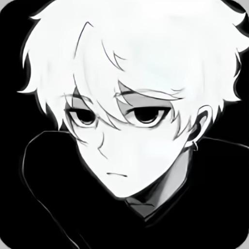 说唱家（无畏契约）
