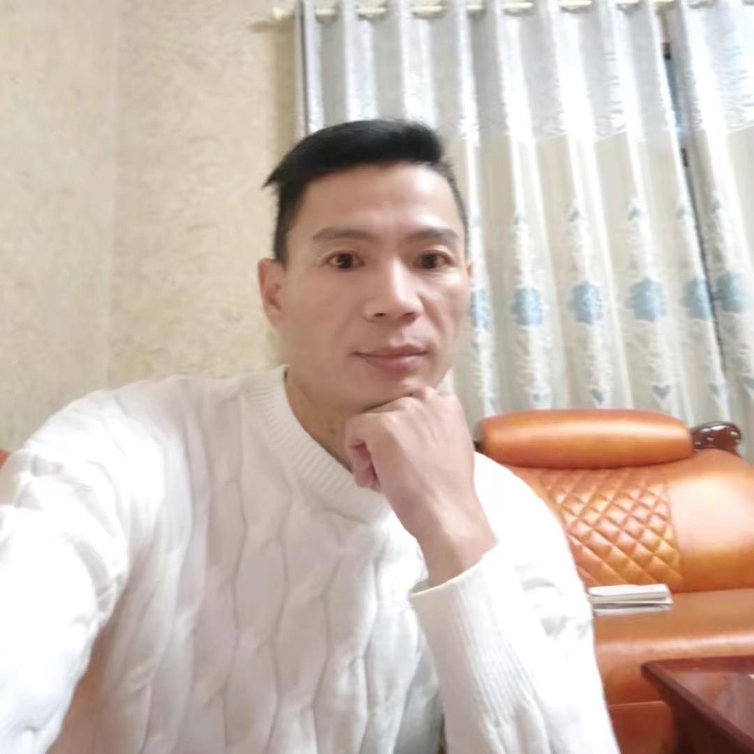 阔哥