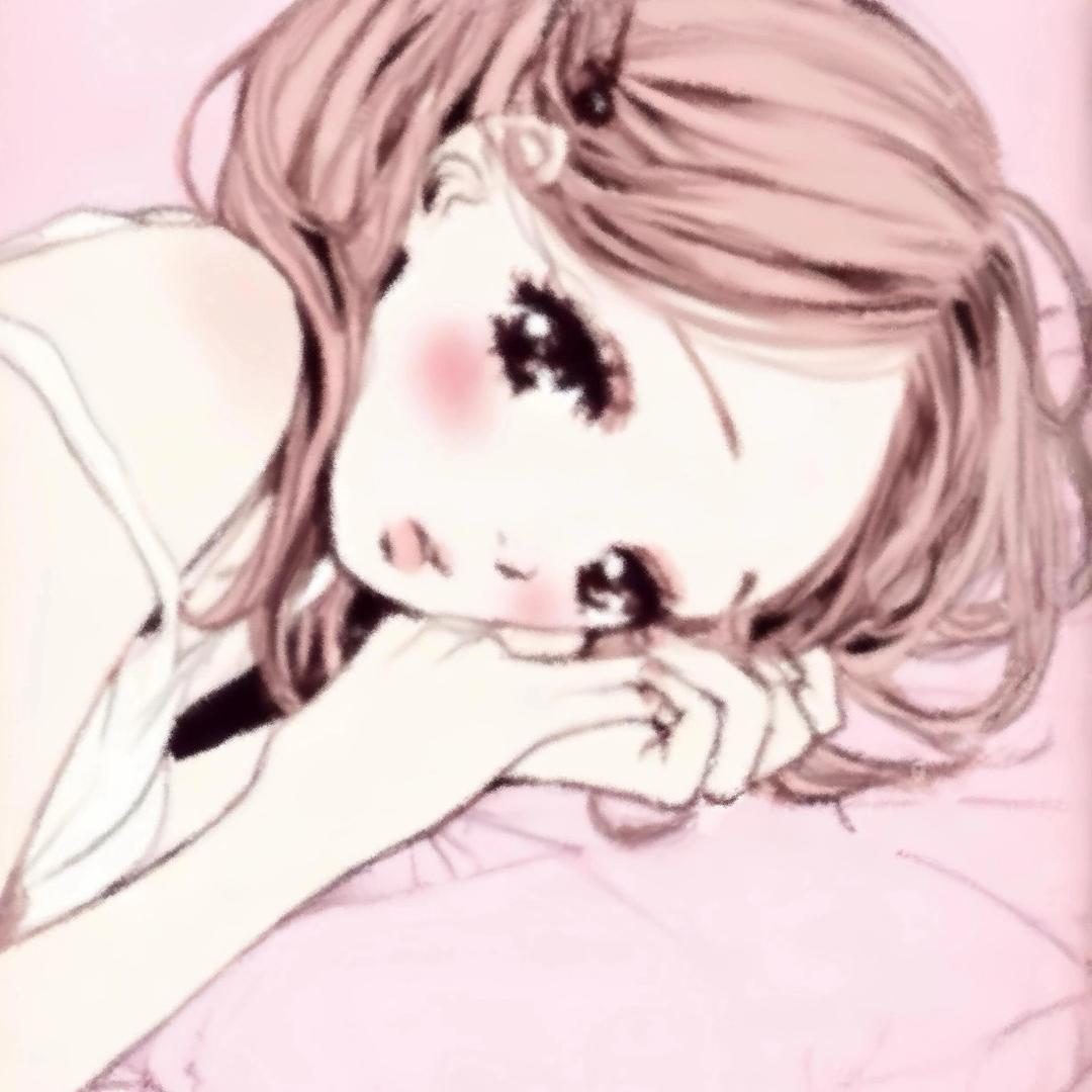 次