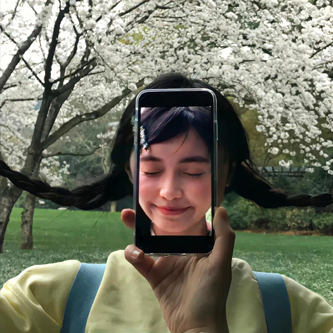 栗子相机铺