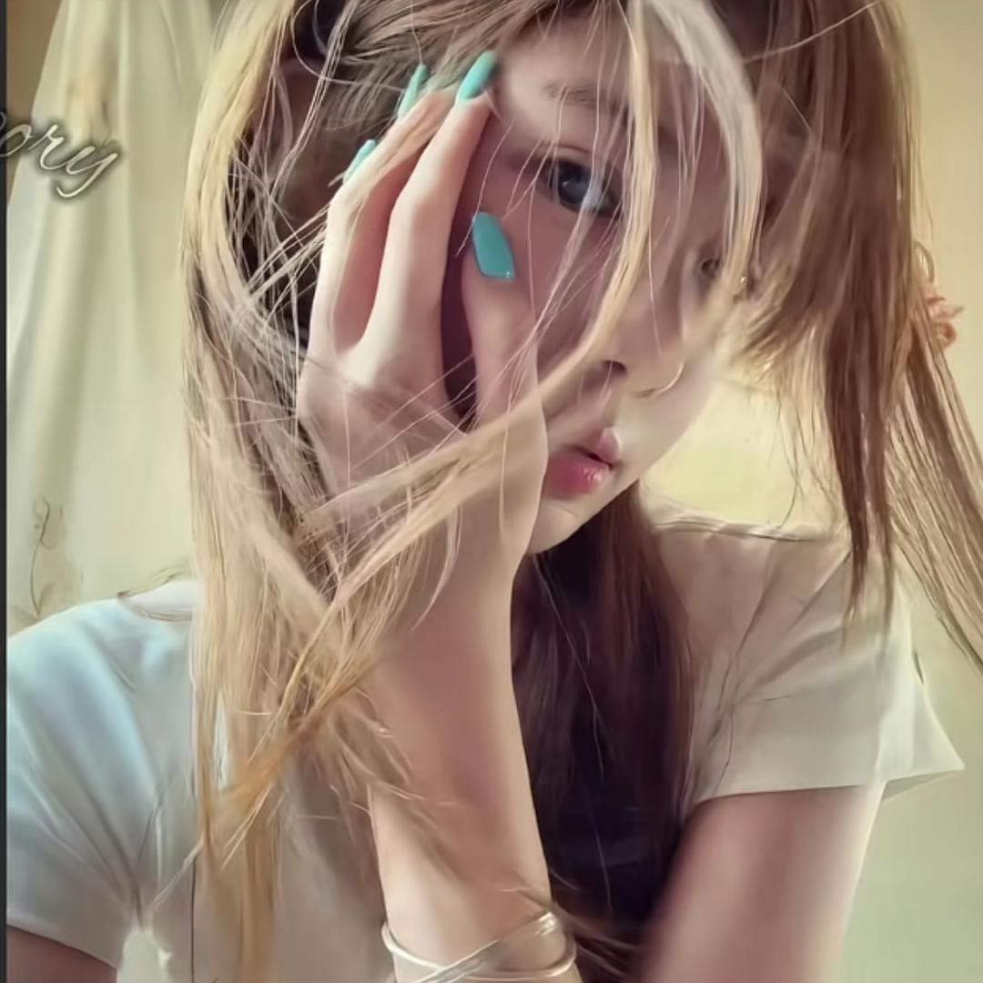 帅倒你不是我的罪