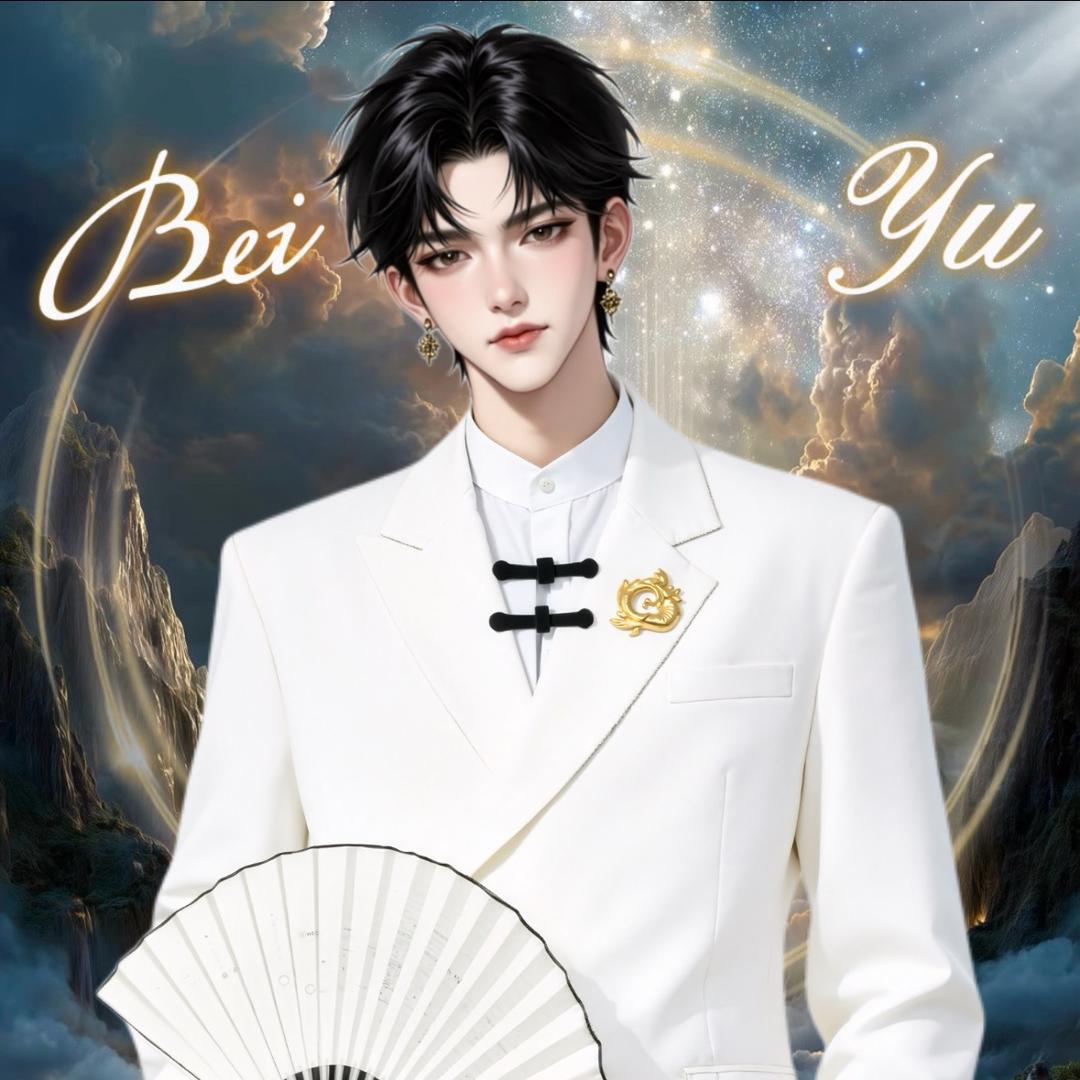 嘉禾. 𝓐