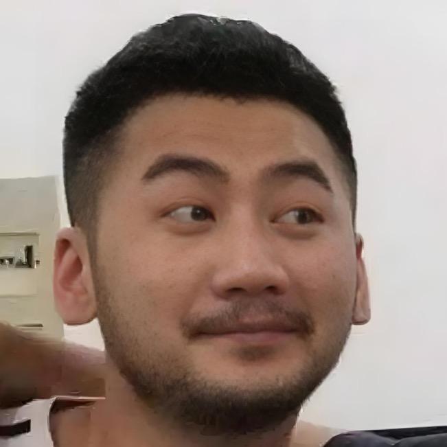 我们中国太厉害了