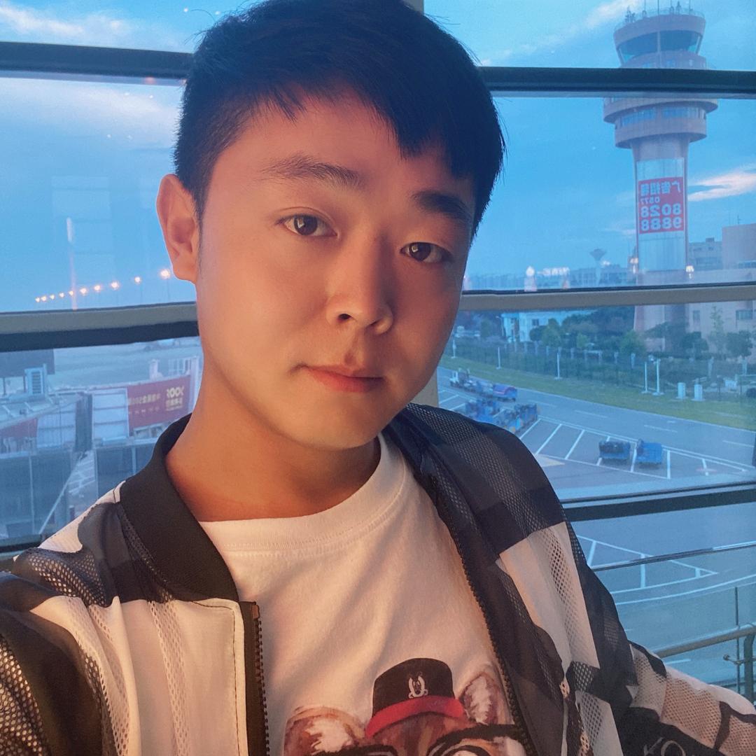 陇南森旺泵车租赁有限公司