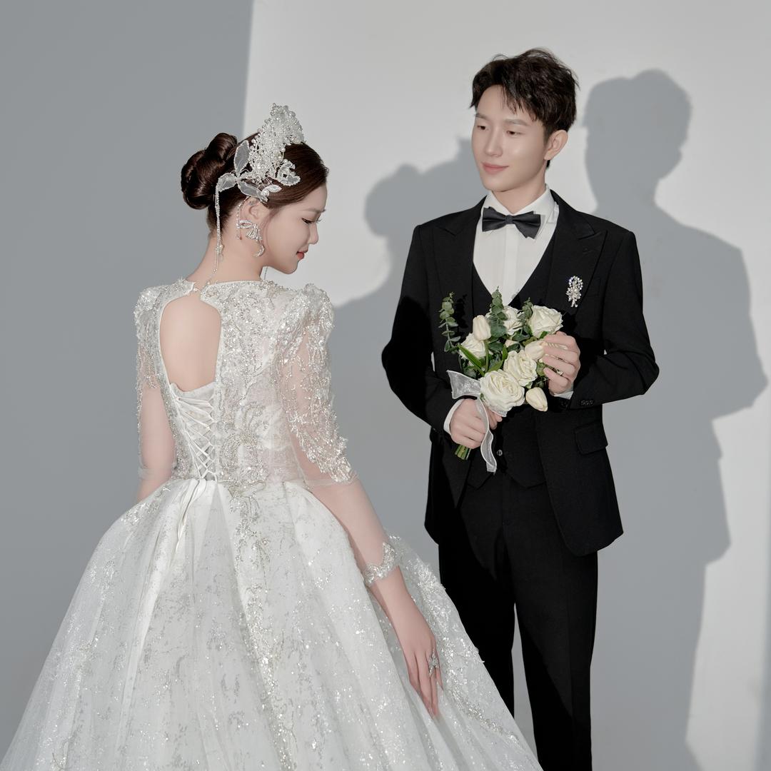 🍑(，孕晚期)💫