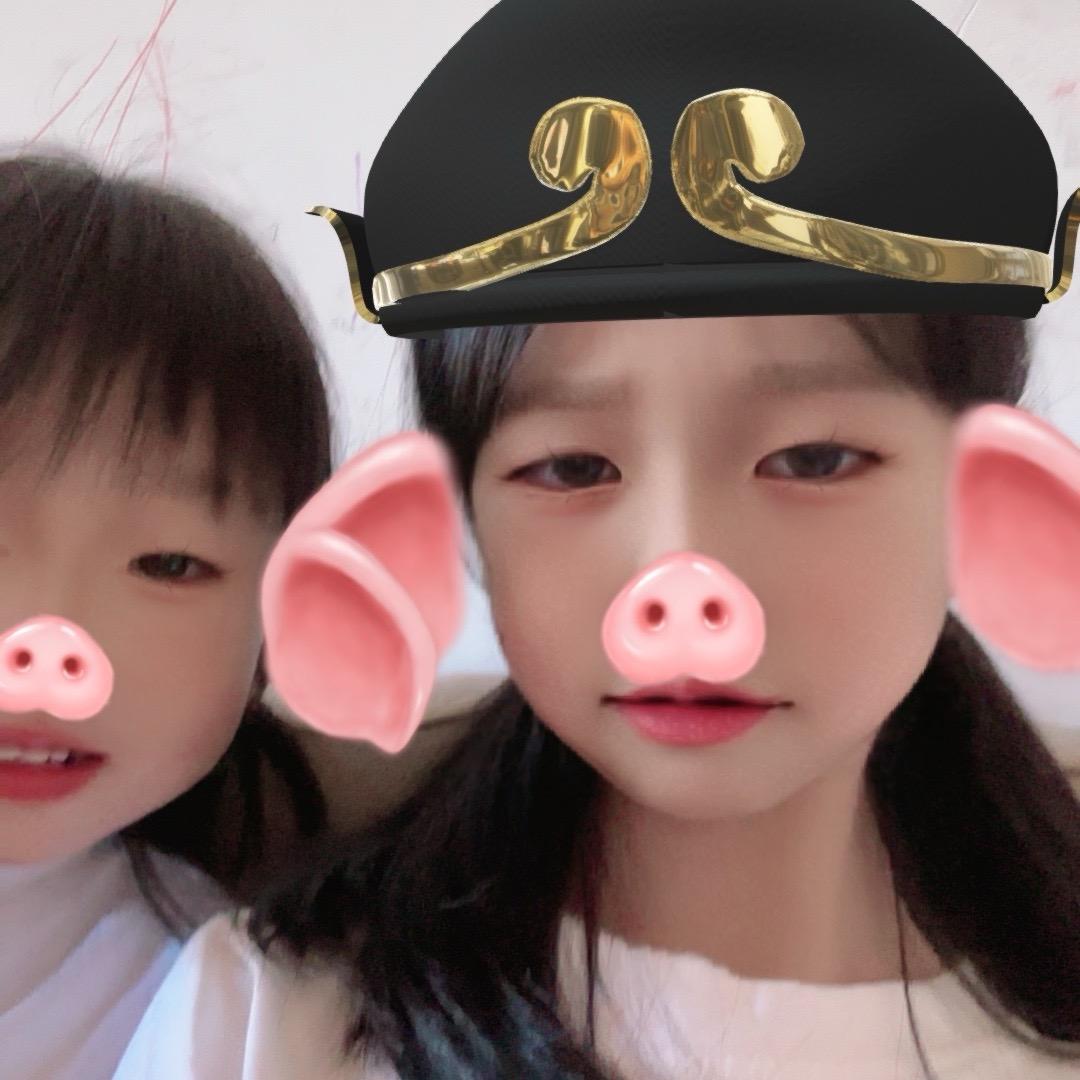 不吃饭饭