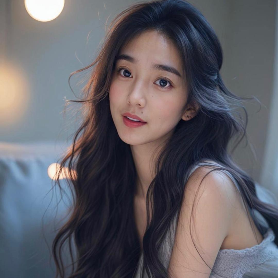 拾柒·（卷土重来）