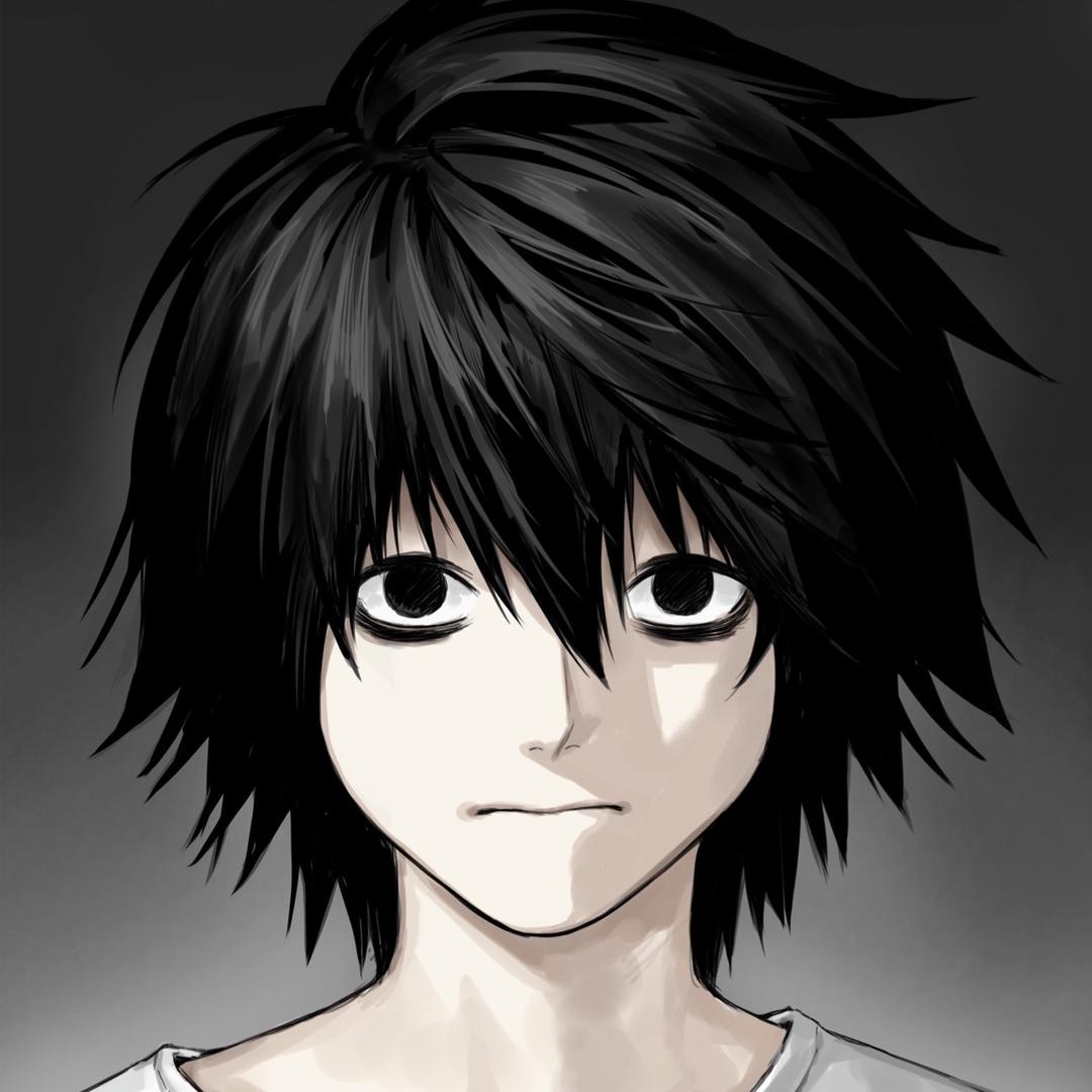 𝘸𝘪𝘯𝘵𝘦𝘳