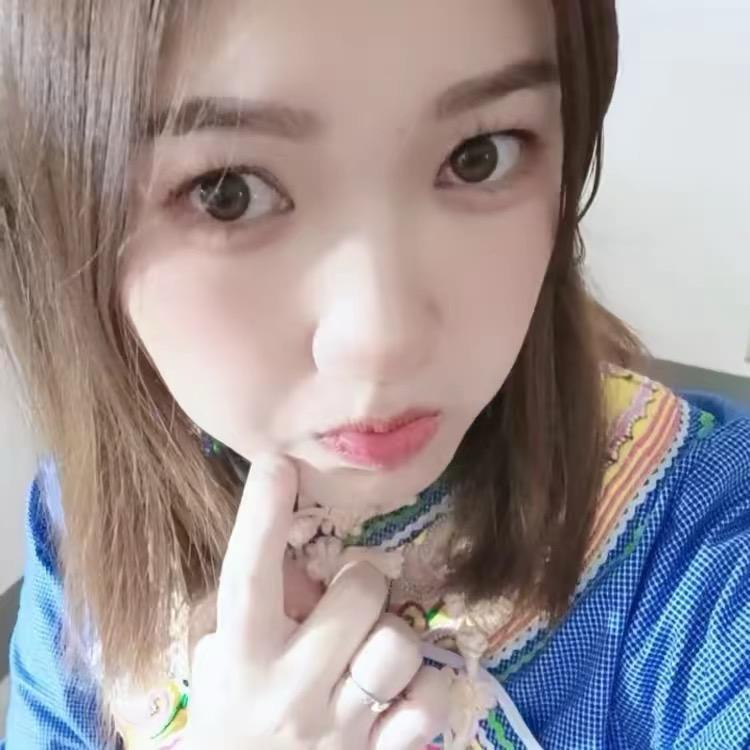 小冰十字绣鞋垫~鸿运玫瑰
