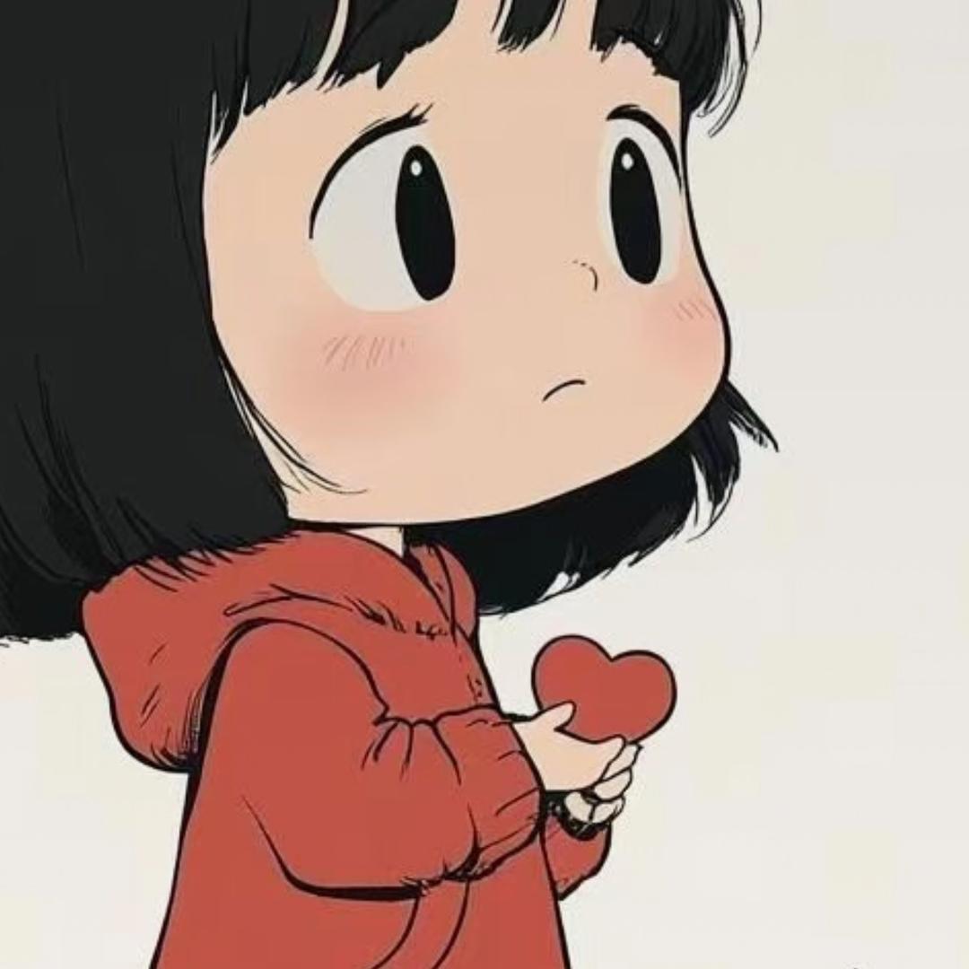 🧚🏻‍♀️芳💃