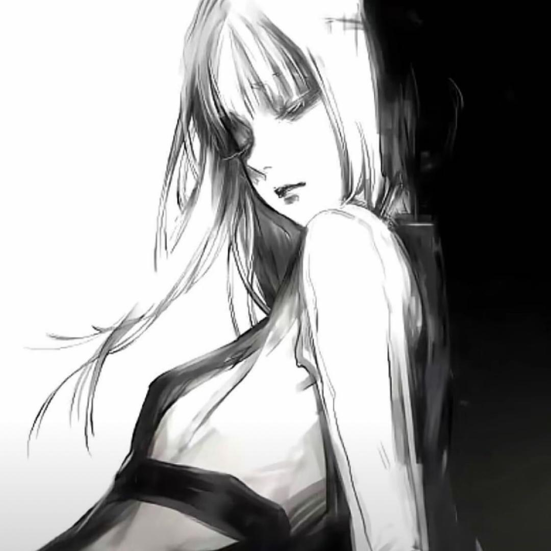 ￴ ￴ ￴￴￴￴ ￴￴HY01🥨