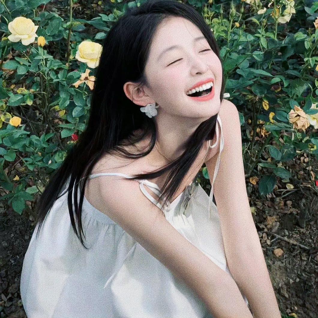 🧀️中国传媒大学不知名气人选手