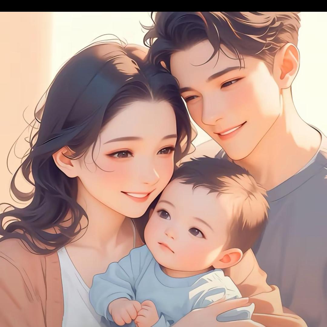 阿依夏好物精选