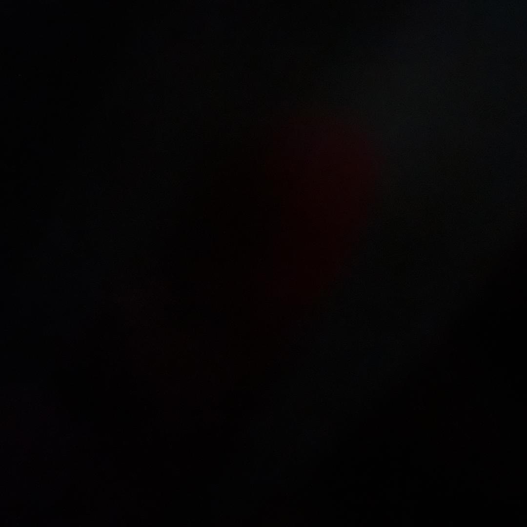 60419085867