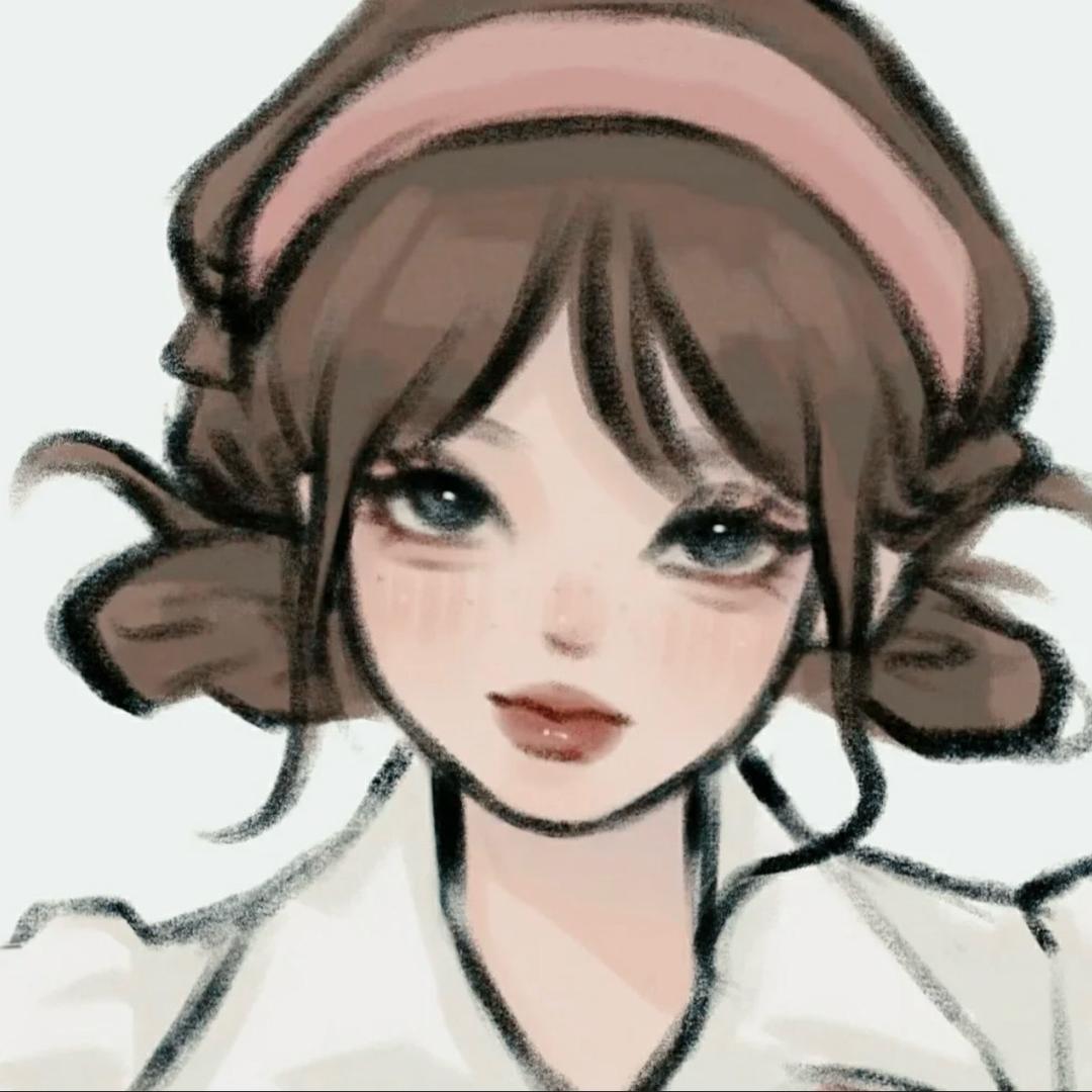 KUGU-