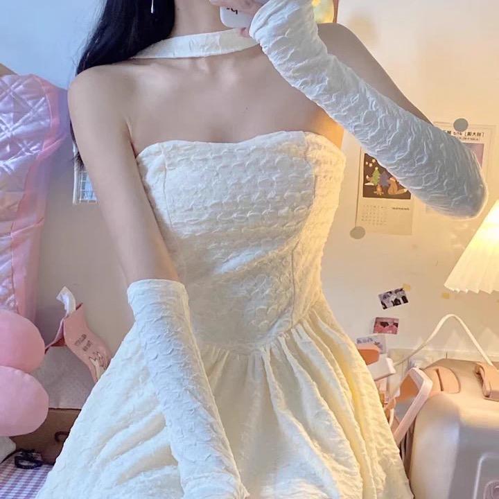 一颗糖果儿🍃