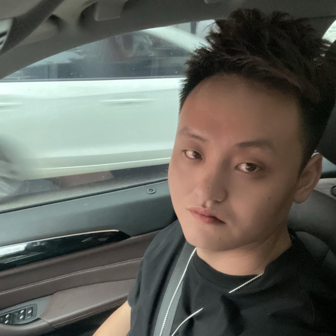 米粥（南充娱乐家）