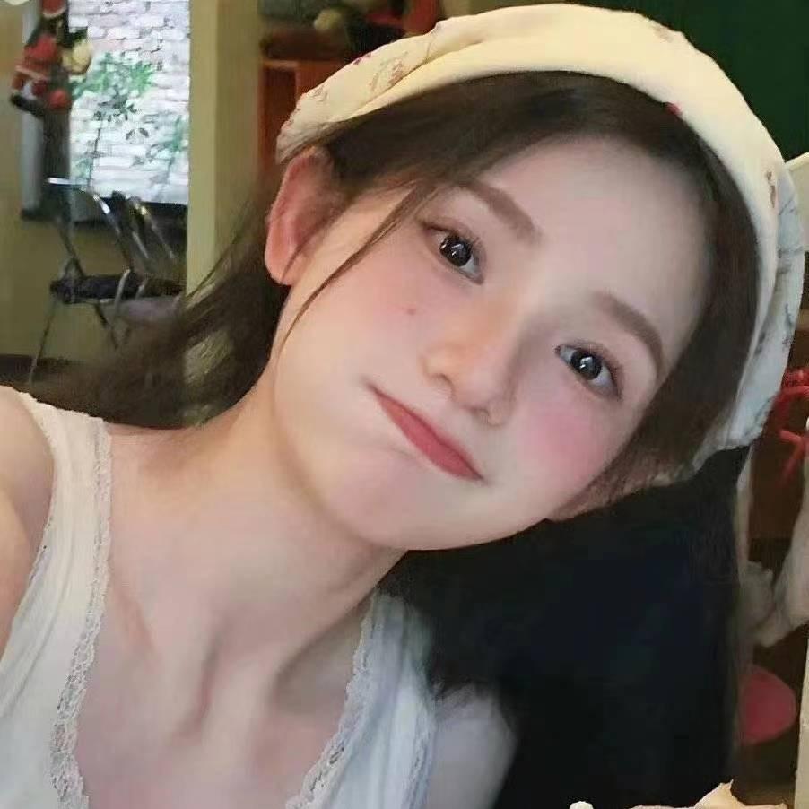 好讨厌名字不可以取的很长很长