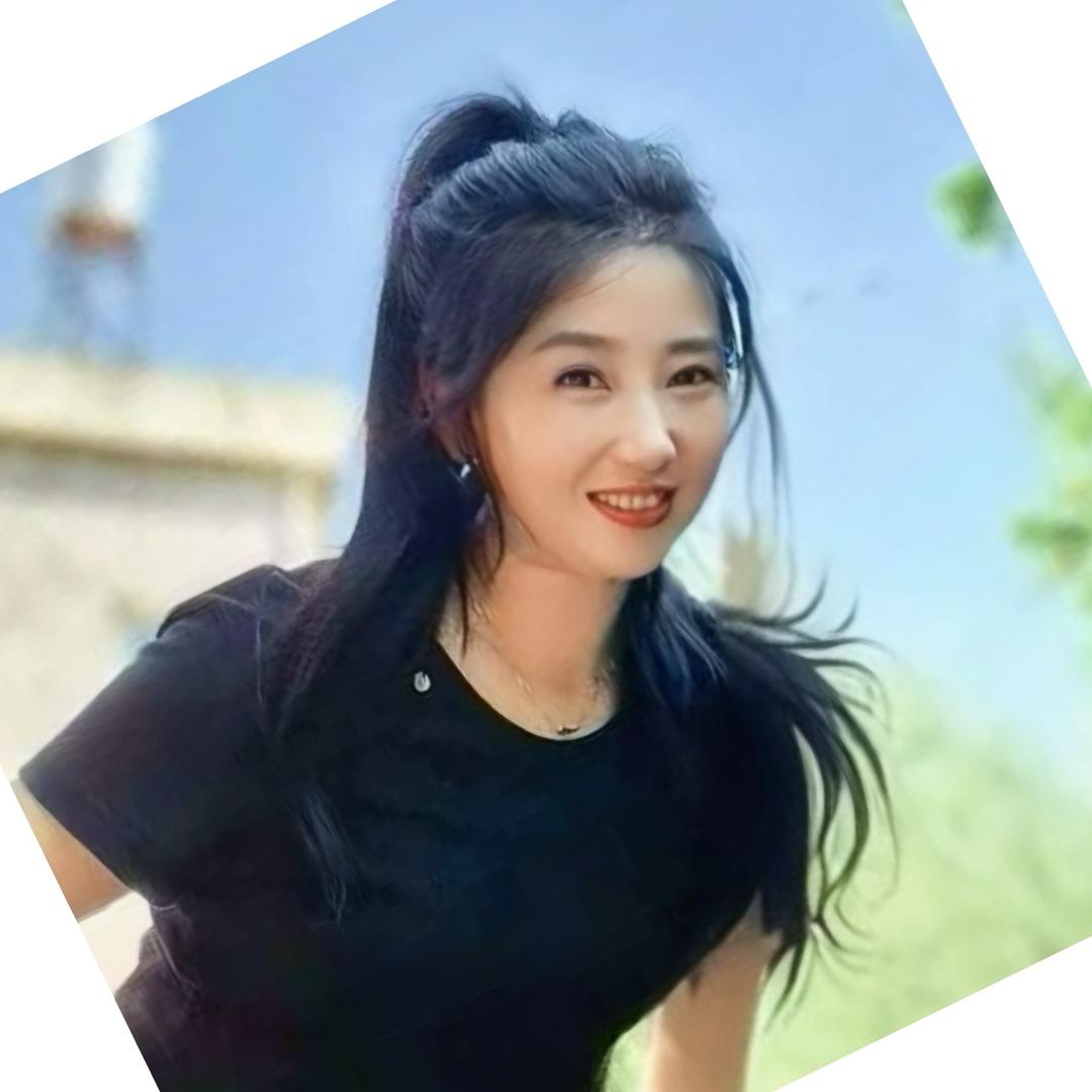 唐源萍