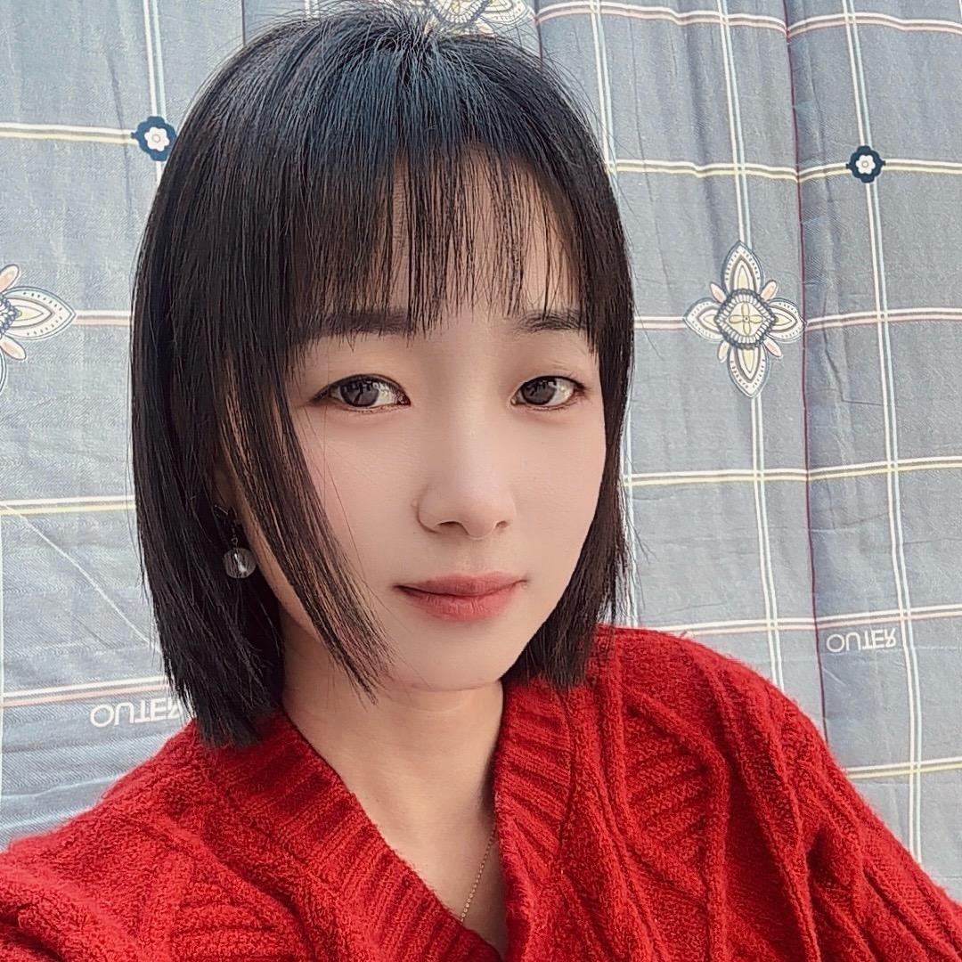 农村小芳