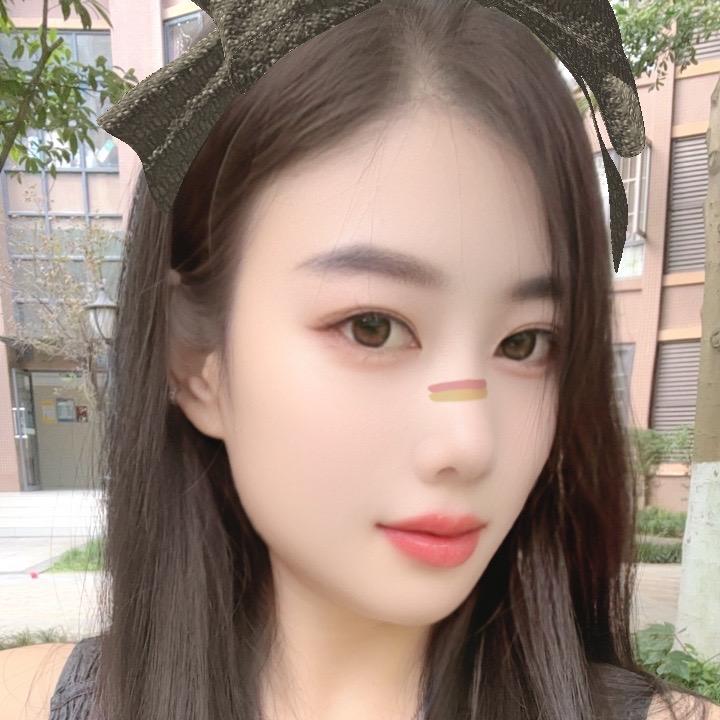 小敏