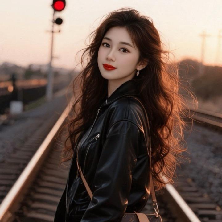 懒精灵