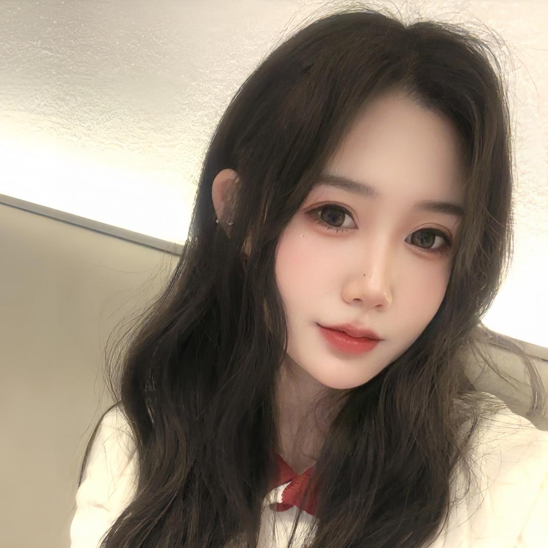 拽姐.