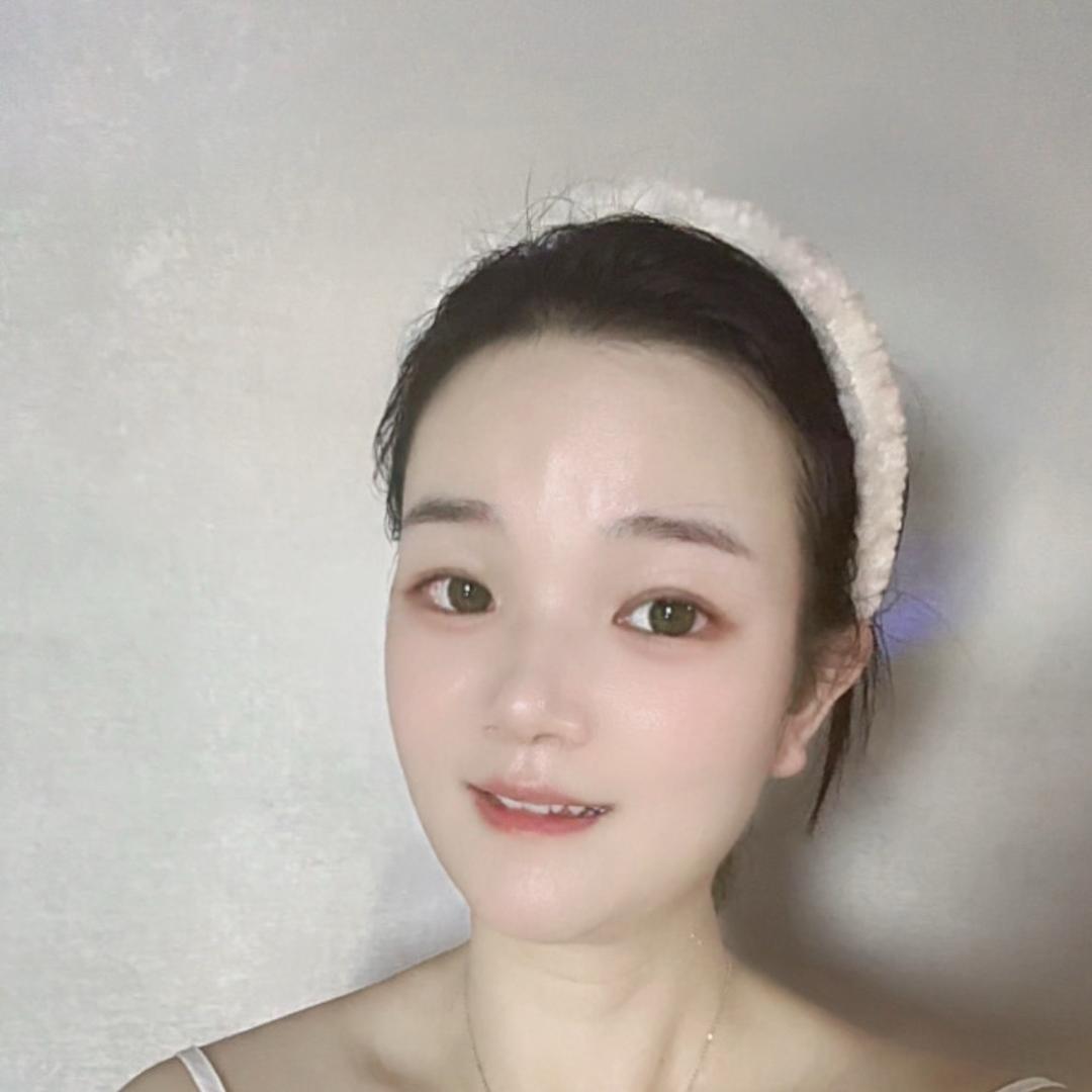 小虹
