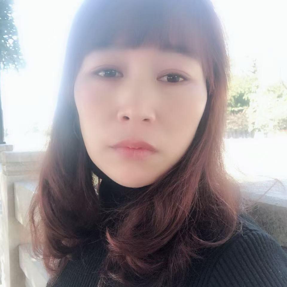 花花（