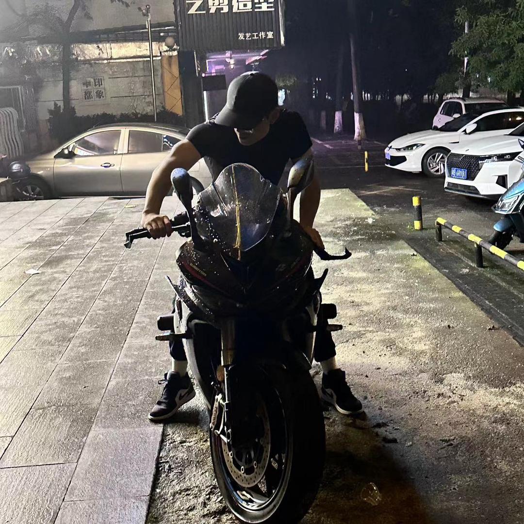 没競练个嘚～