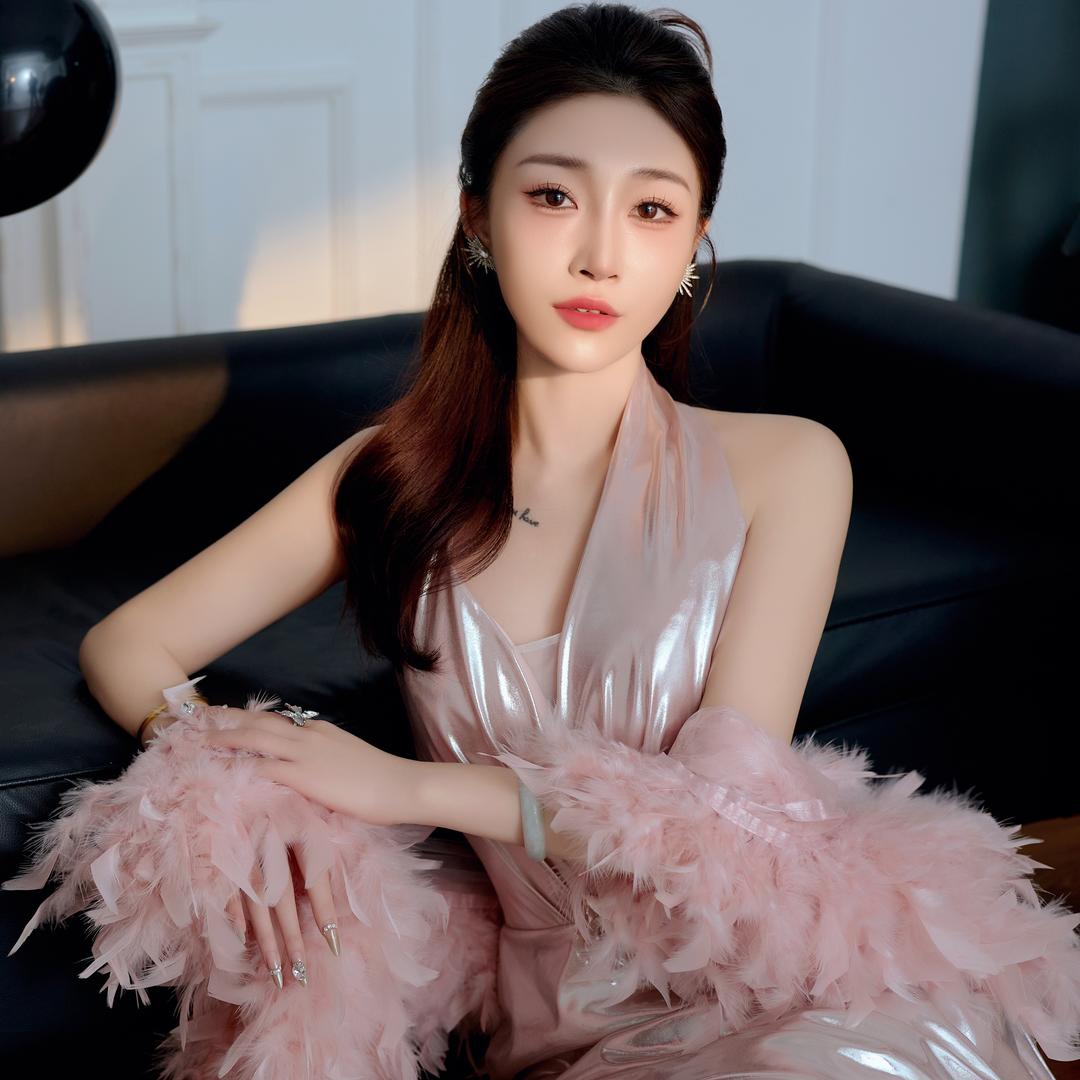 小坦克💣