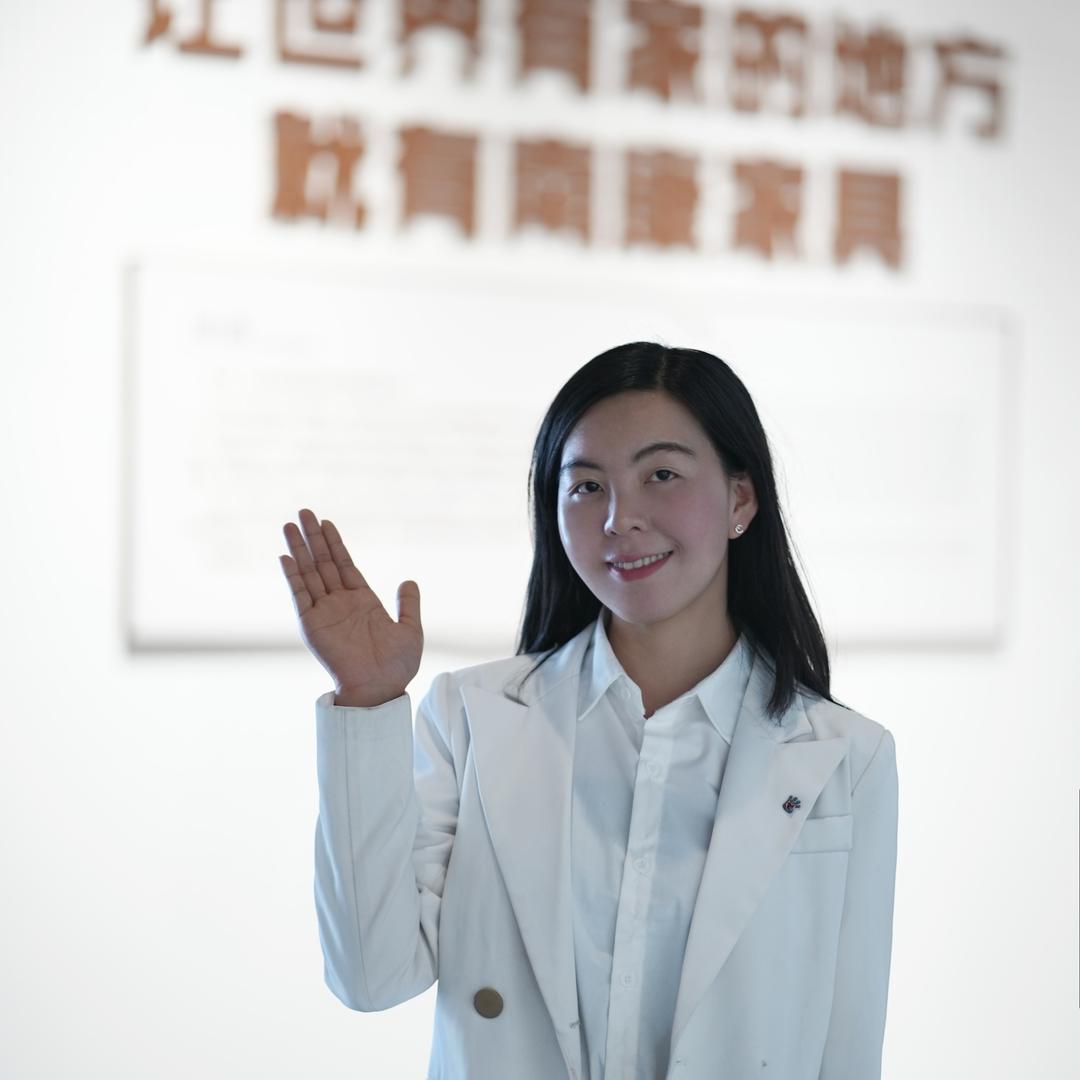 字慧传媒