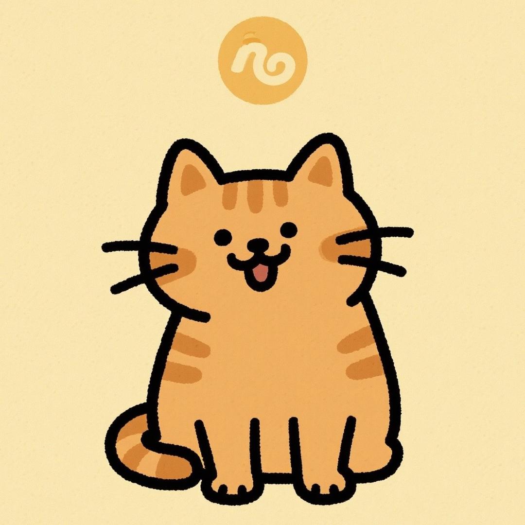 蛋糕铺子（电竞版）