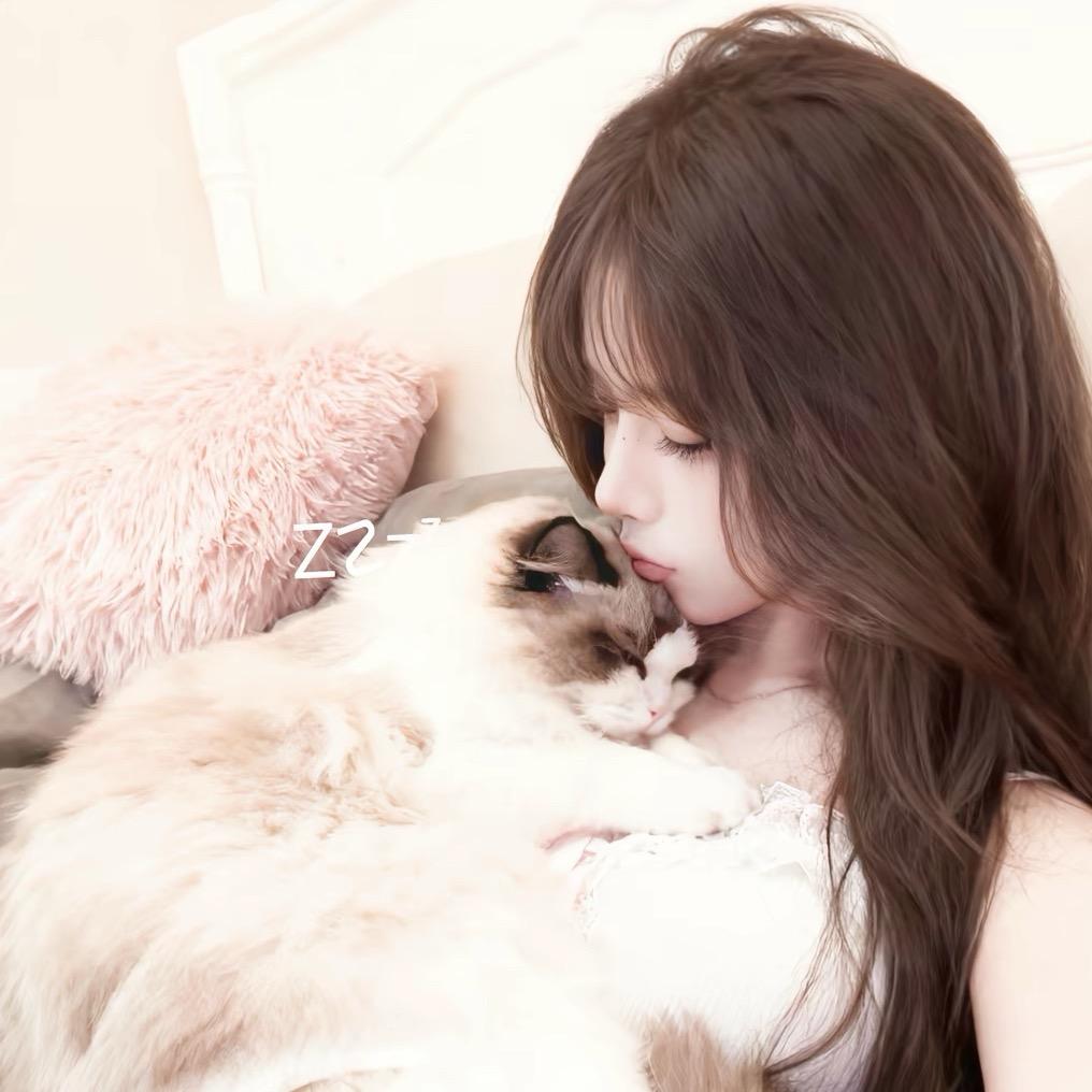 喜欢Y的大漂亮🍭