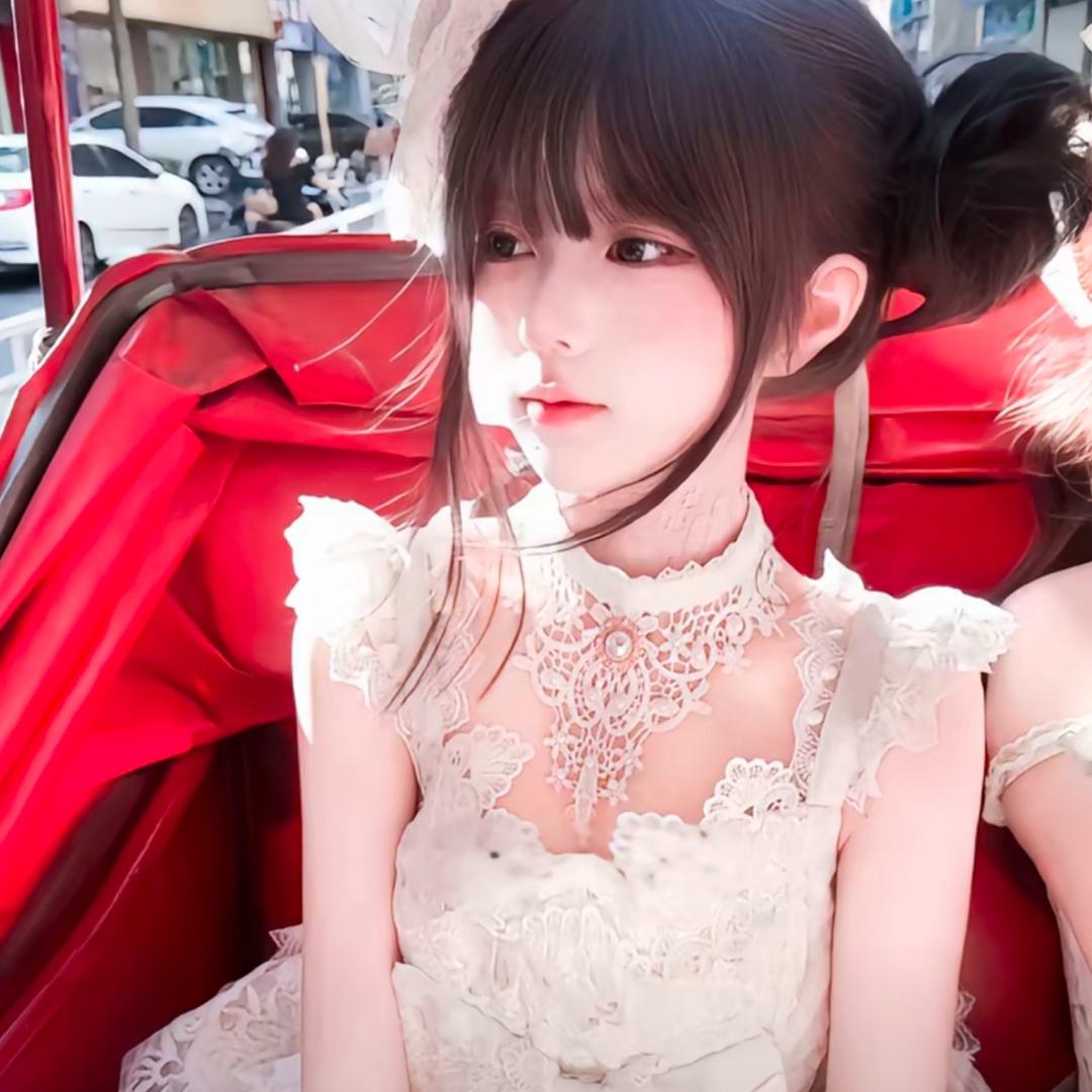 左耳