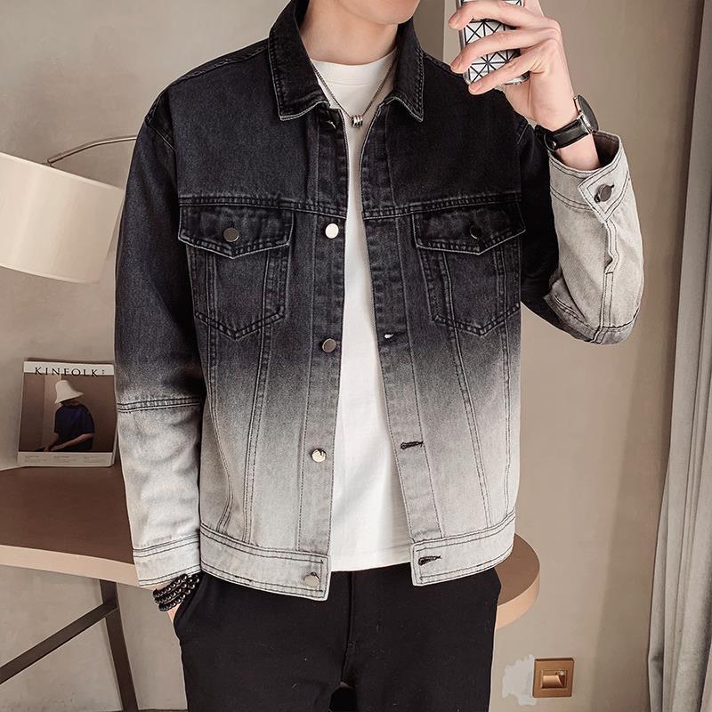 J先生（23号牛仔工厂店）