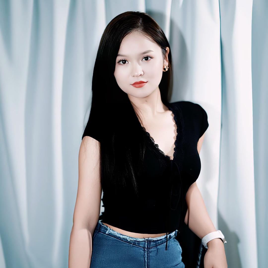 睡个好觉-