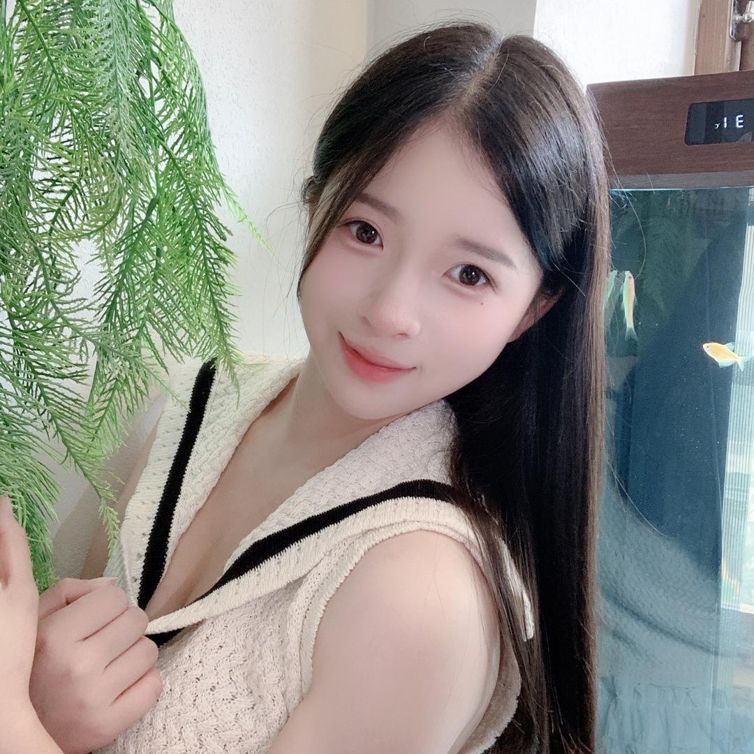 可可🐰