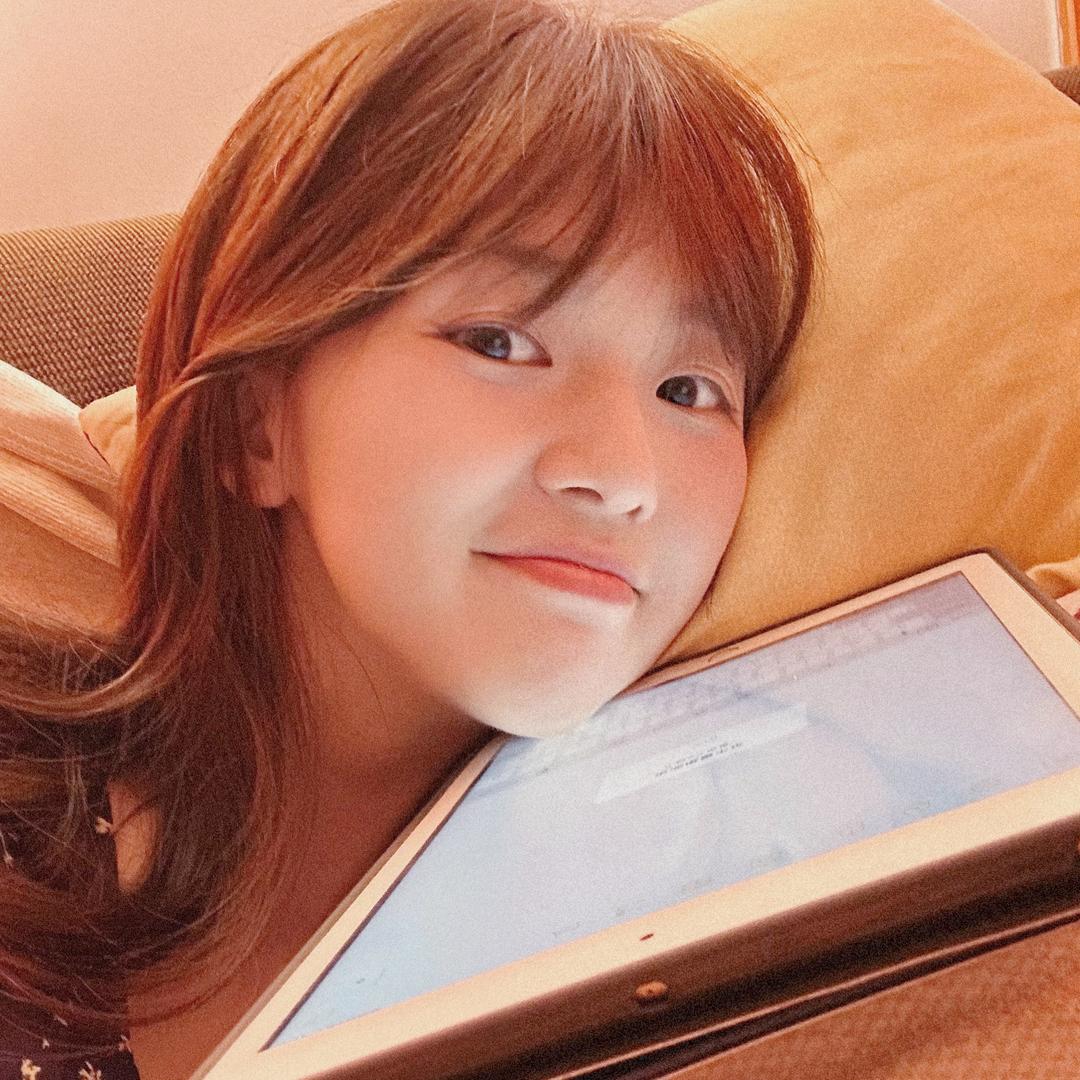 小庄就是小庄呀