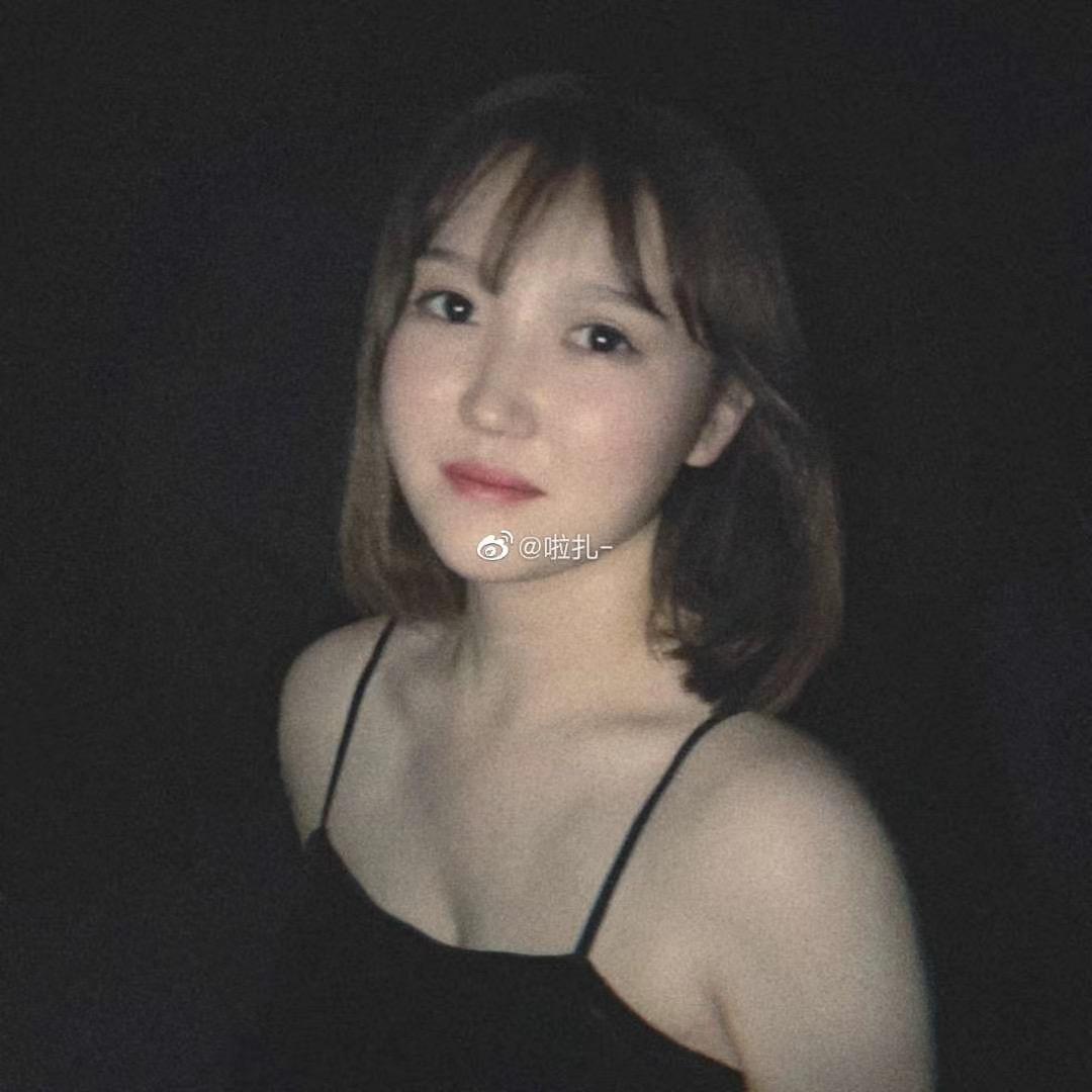 拜拜摆摆掰掰