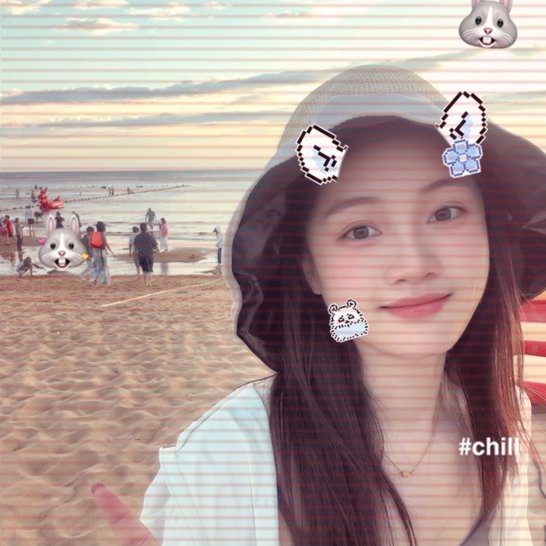 静姑娘（芡实）