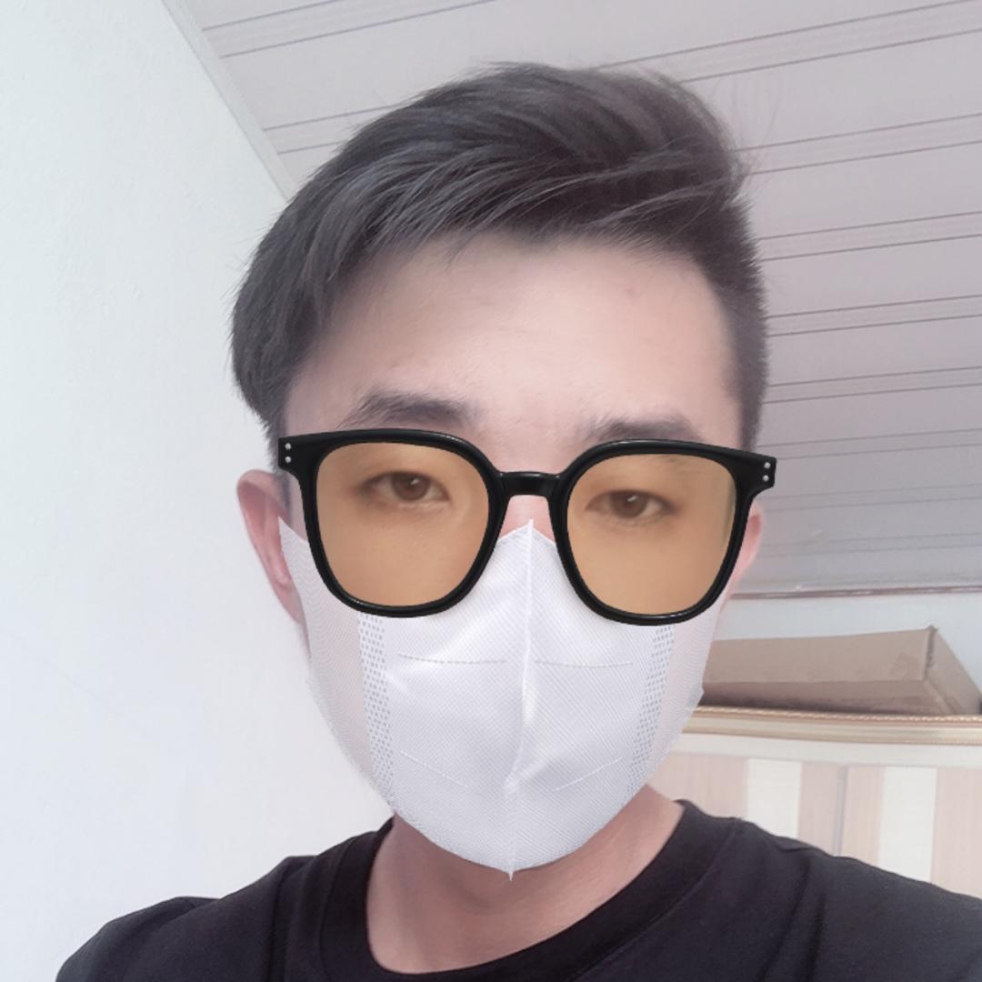 ᭄余生ᝰᩚ随心ꦿ: