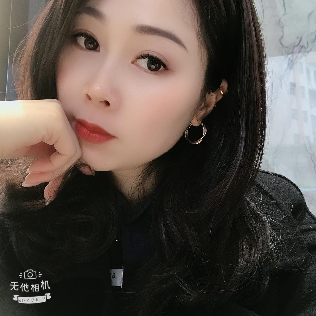 贝贝在乾道